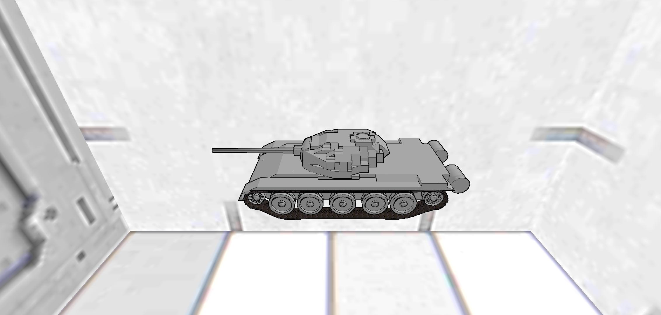 object148(1940)