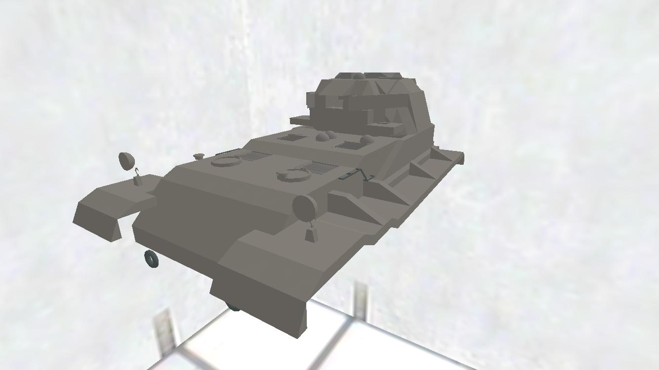 VK72.01(K)