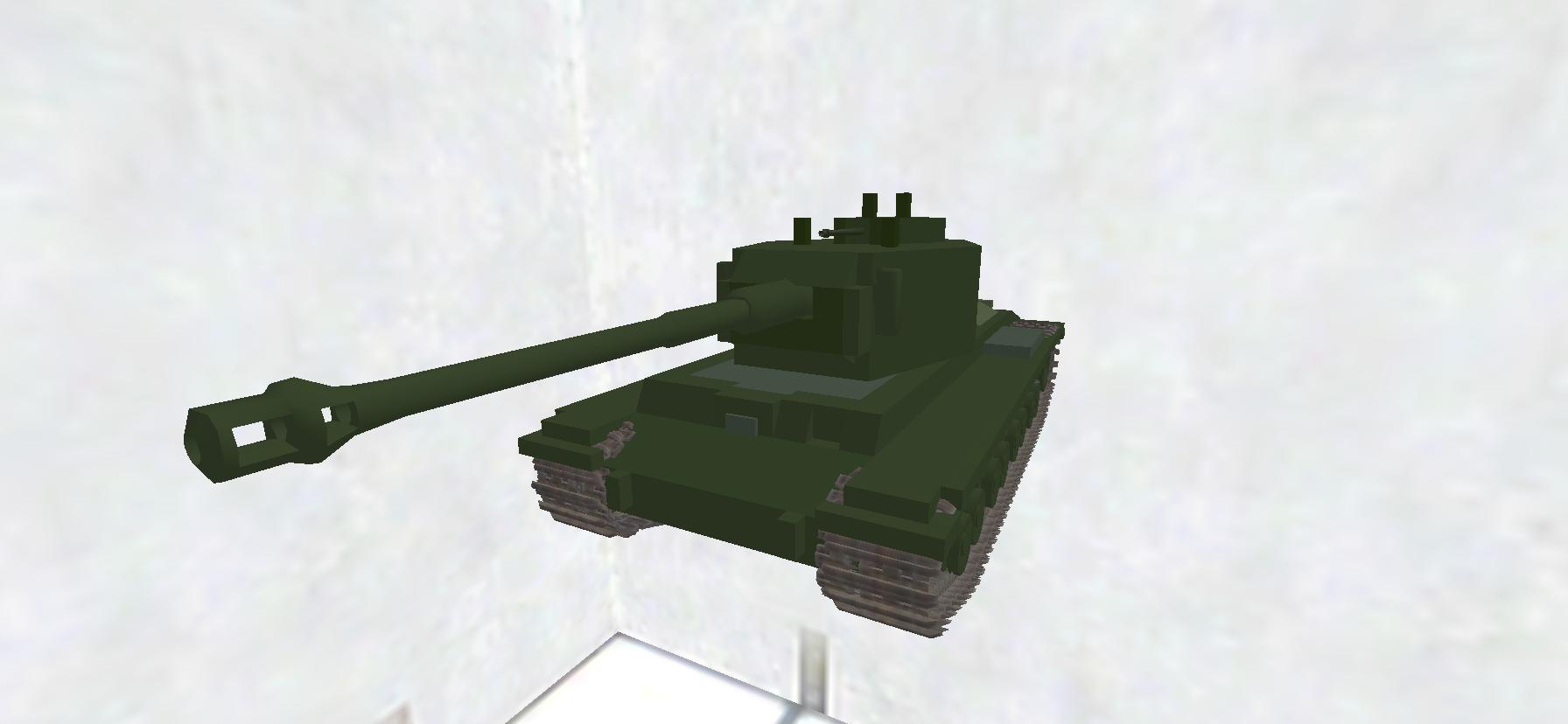 KV-4