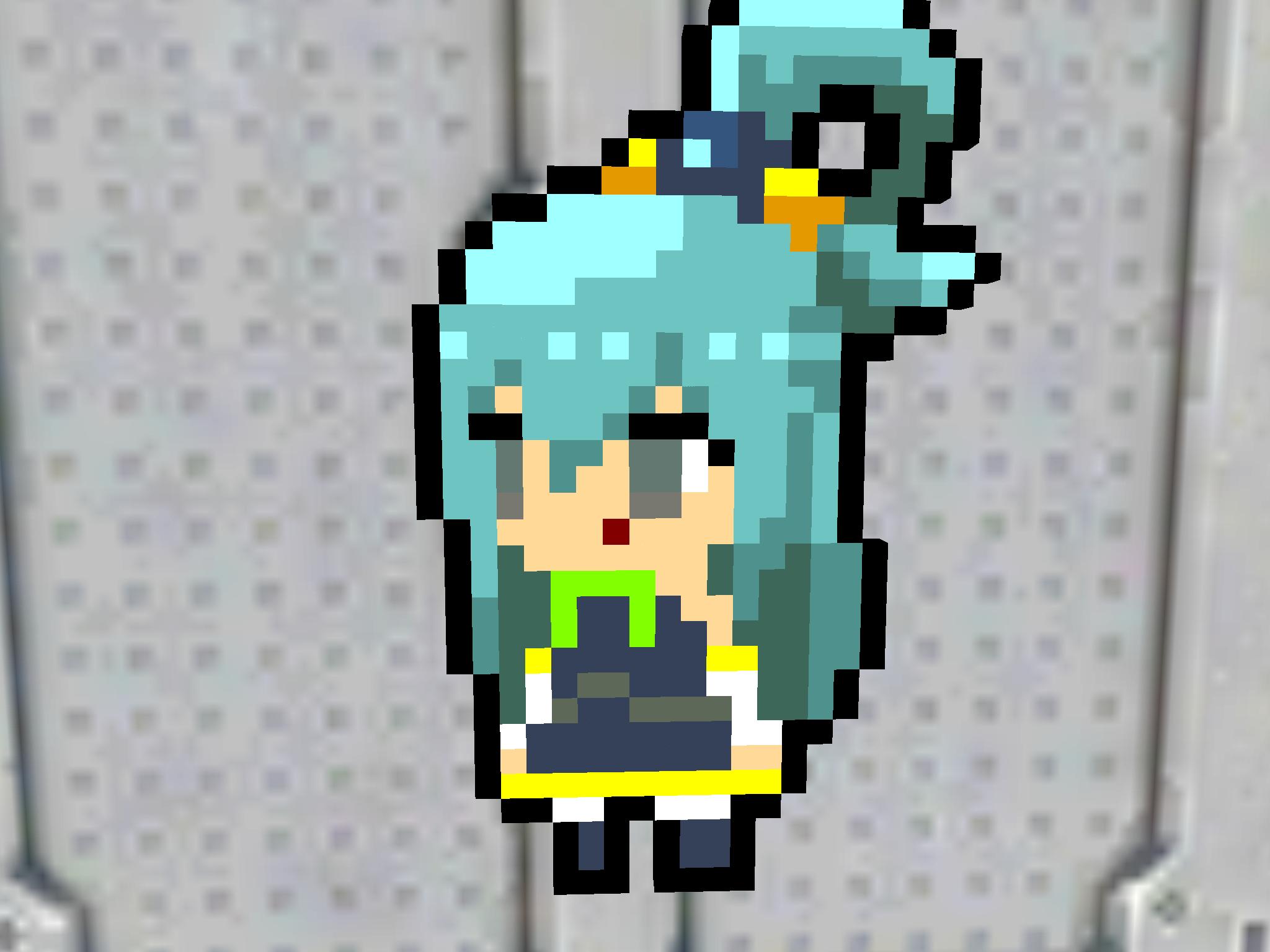 AQUA