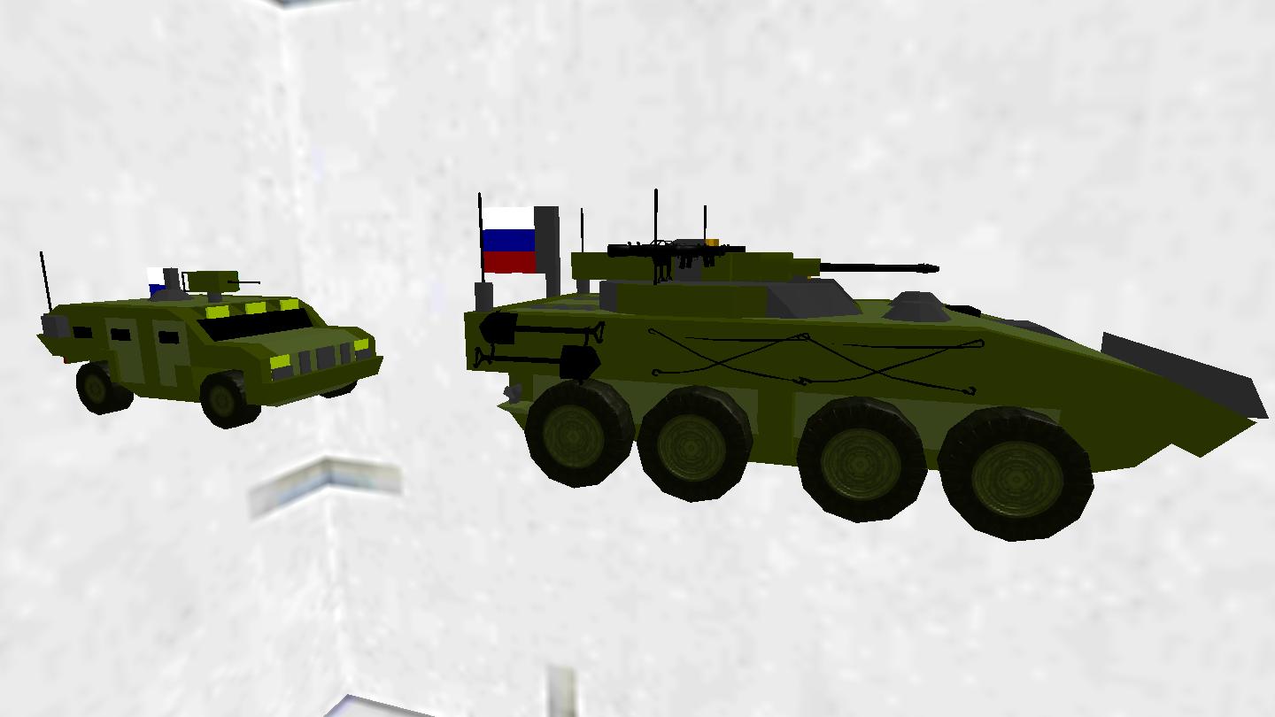 K-17 RÚSSIA