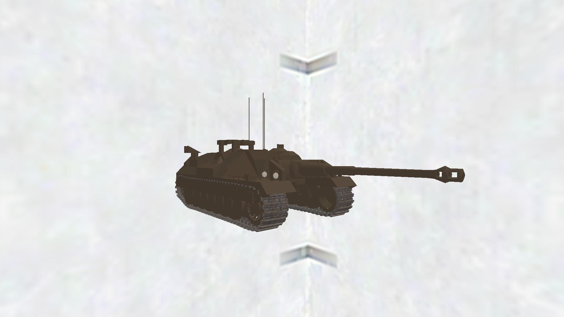 T95