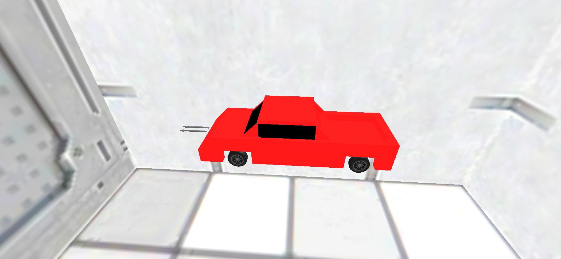 Turet truck Turet truck