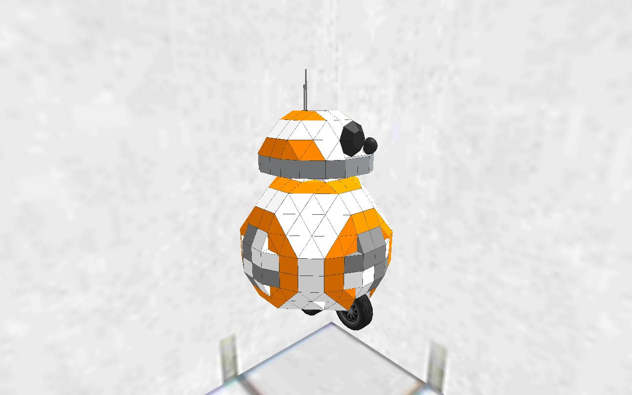 BB8