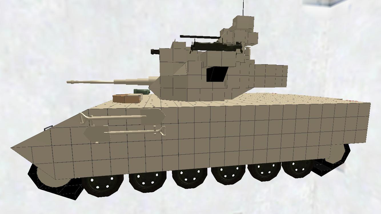 MBT-XM2