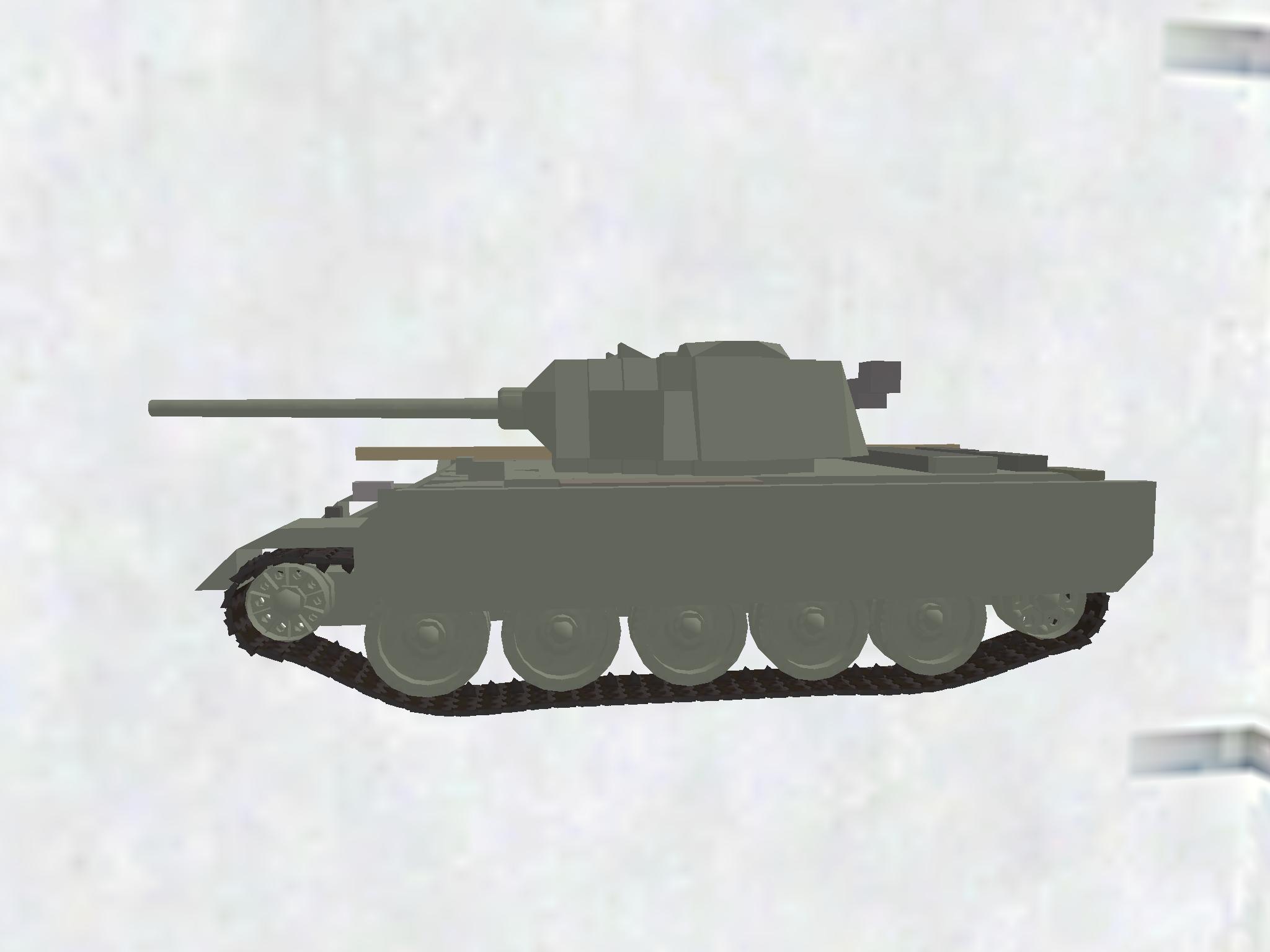 T-44-100