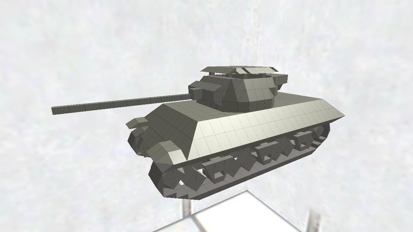 M36 Jackson 無料版