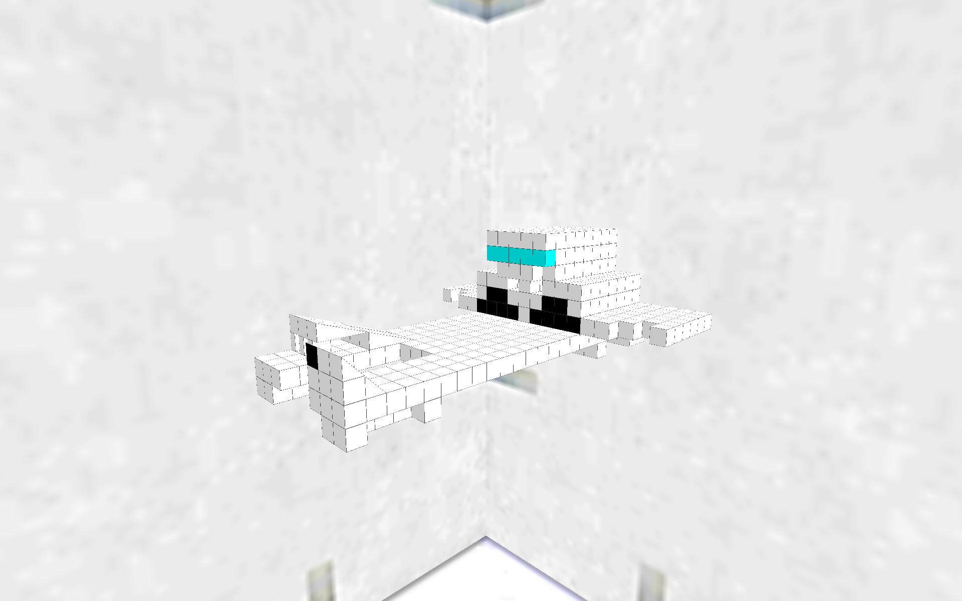 ? ?