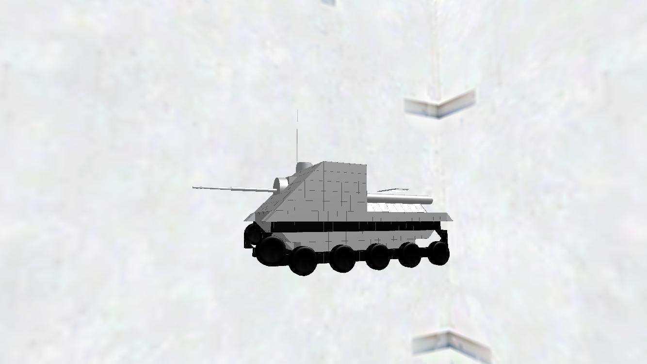 ＳＵ-１００