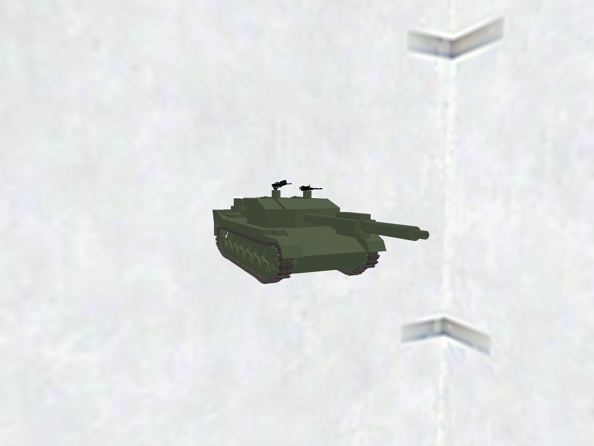 Leopard 2A4