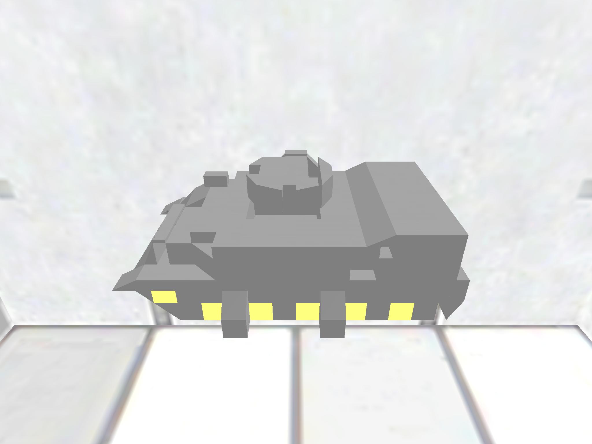 M5 stuart(低価格版)