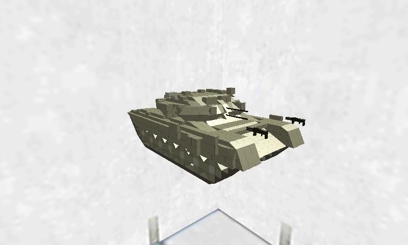 T-90A T-90A