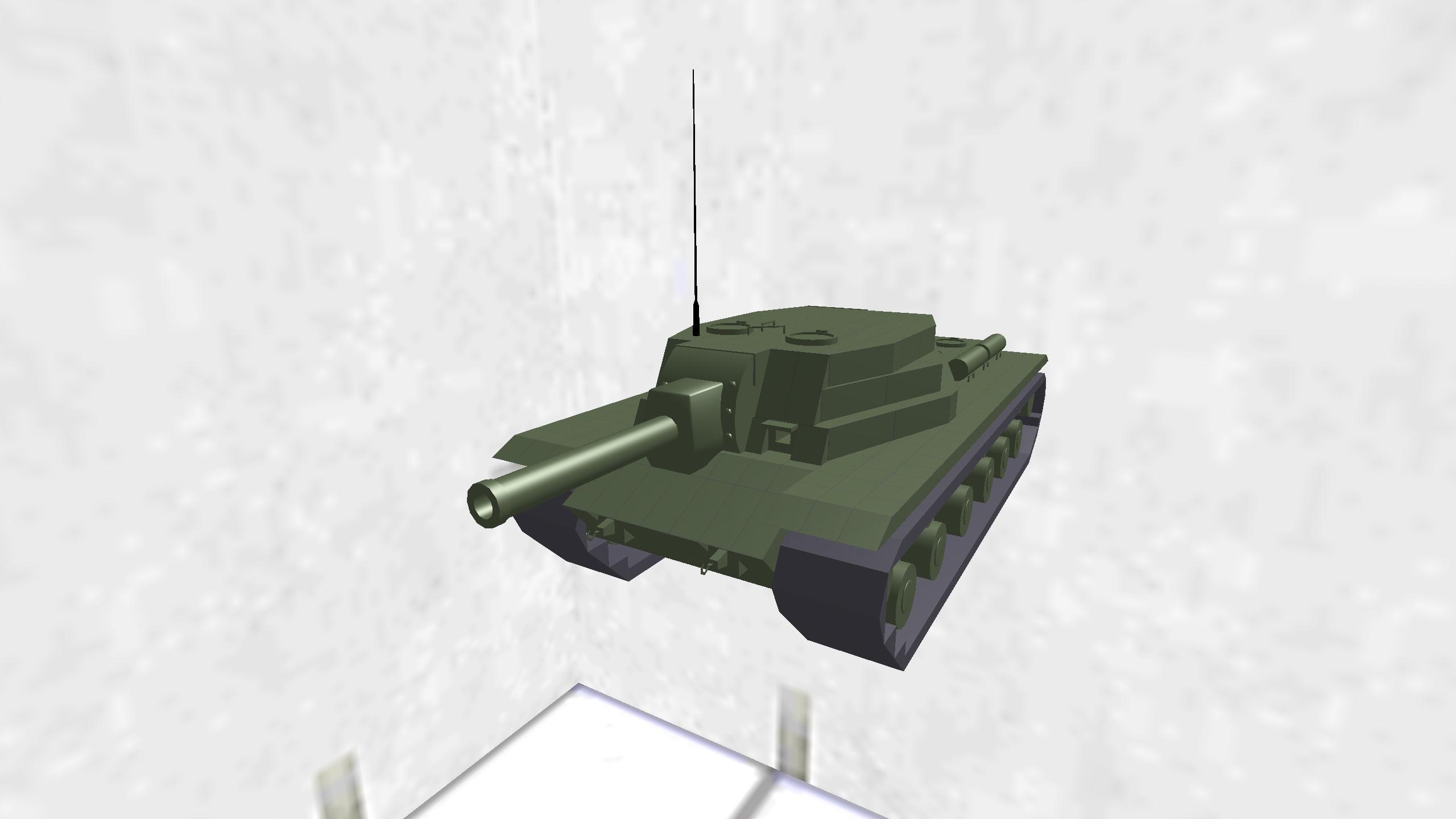 SU-152