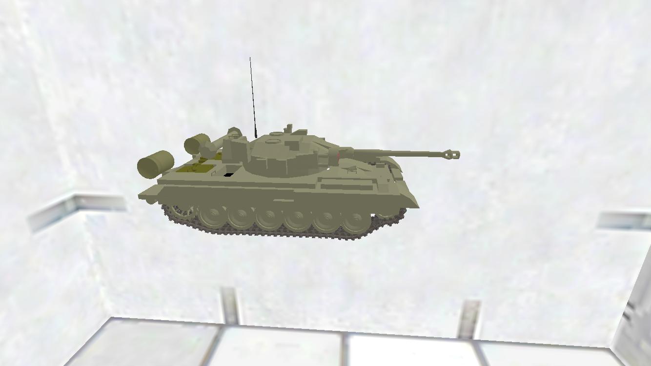 T-80