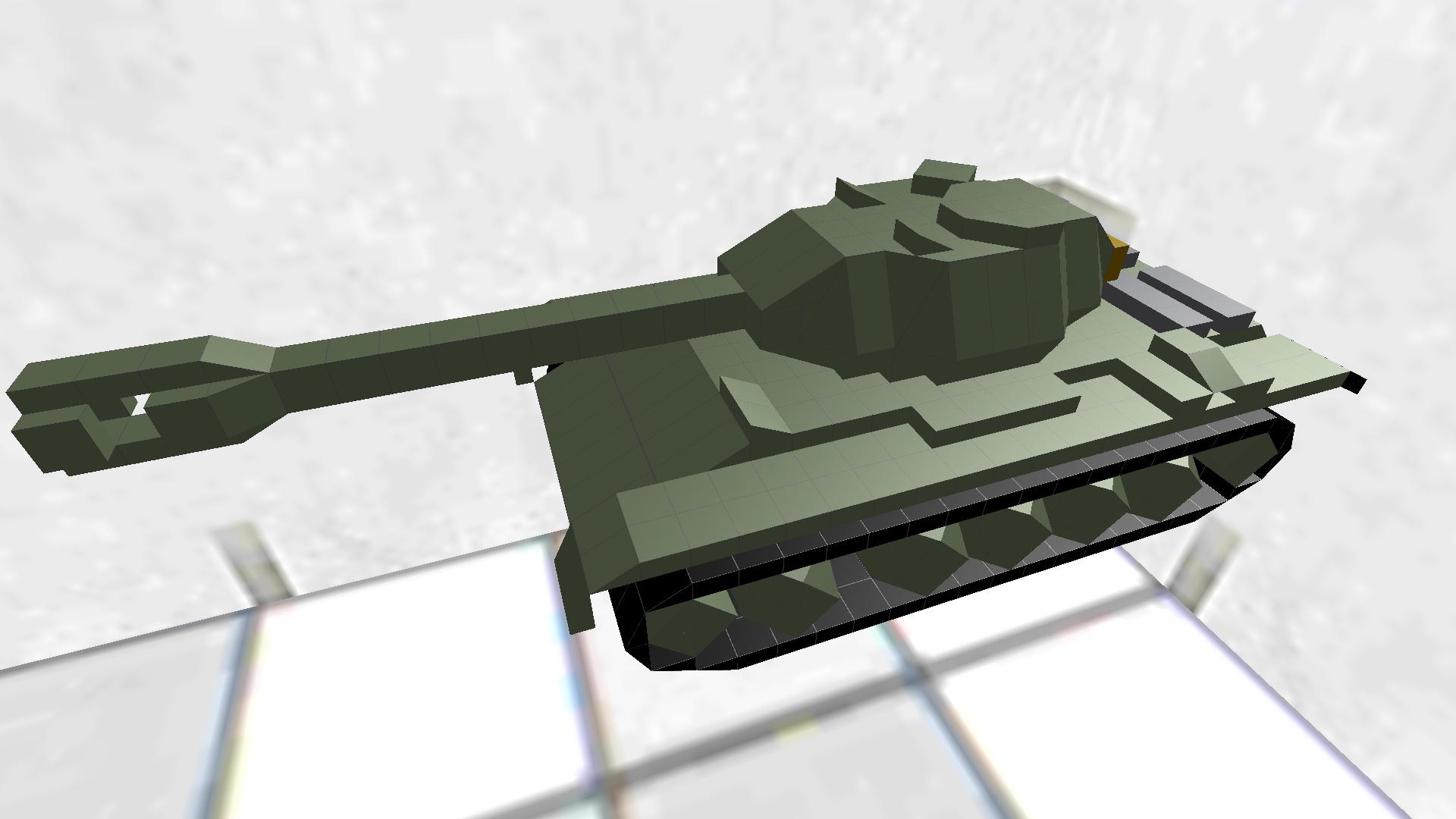 T-44-122 無料vr