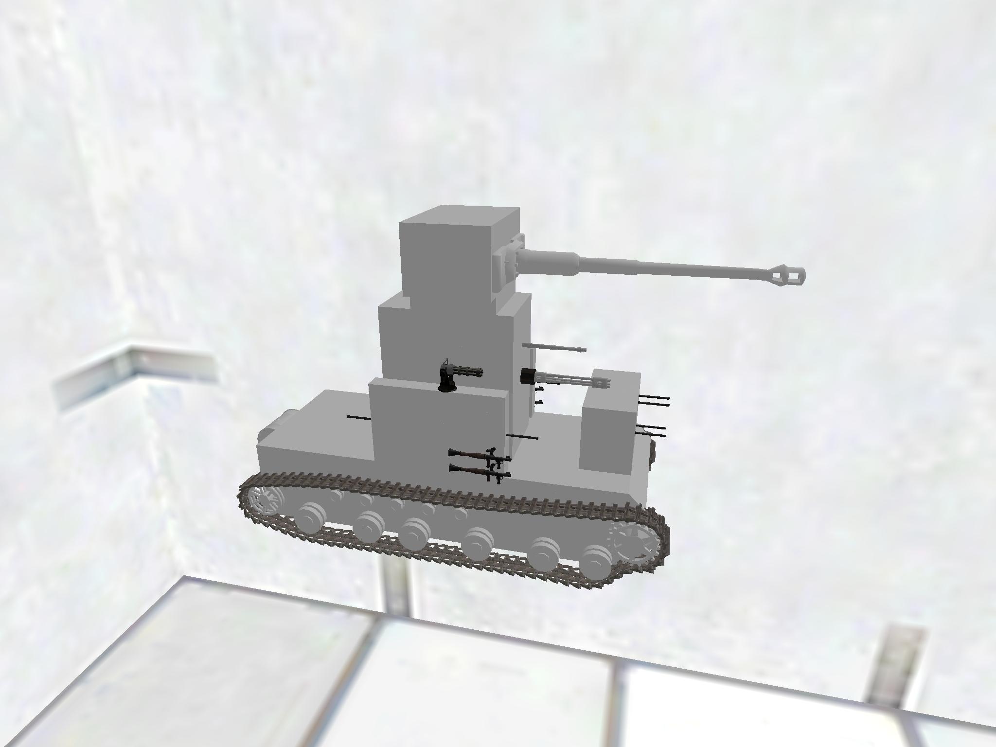 KV-44