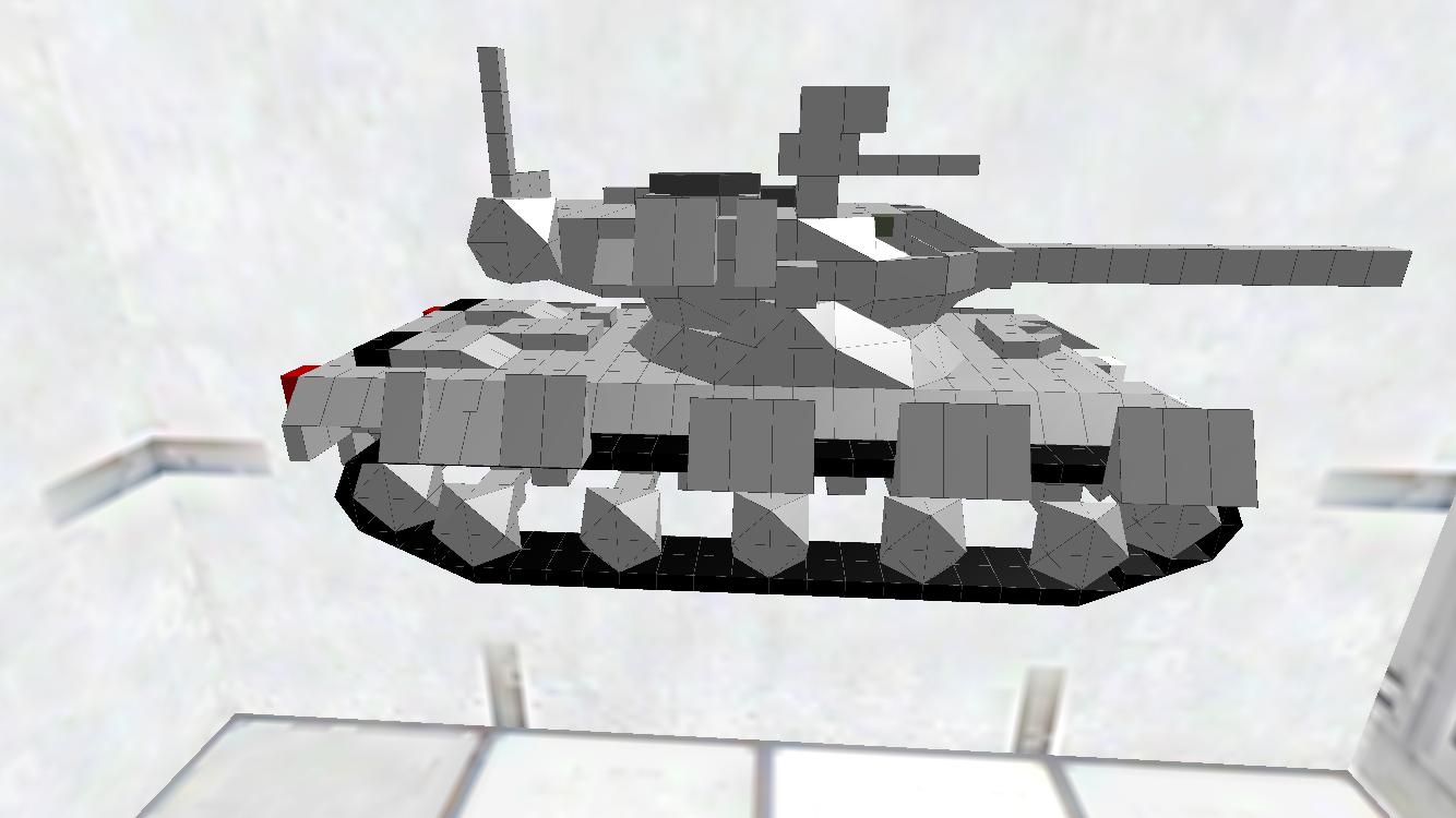 MBT-2-1A2