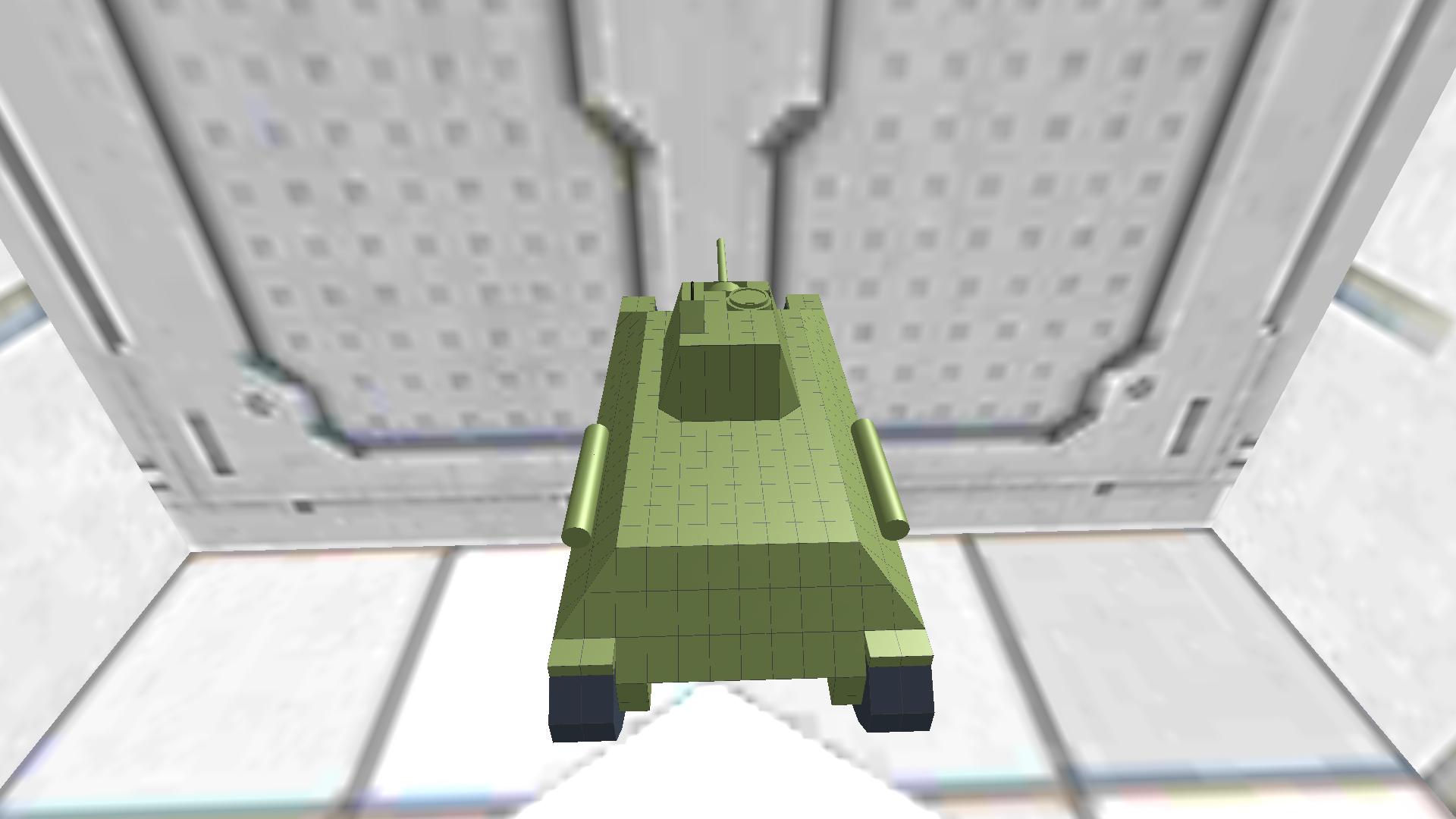 T-34