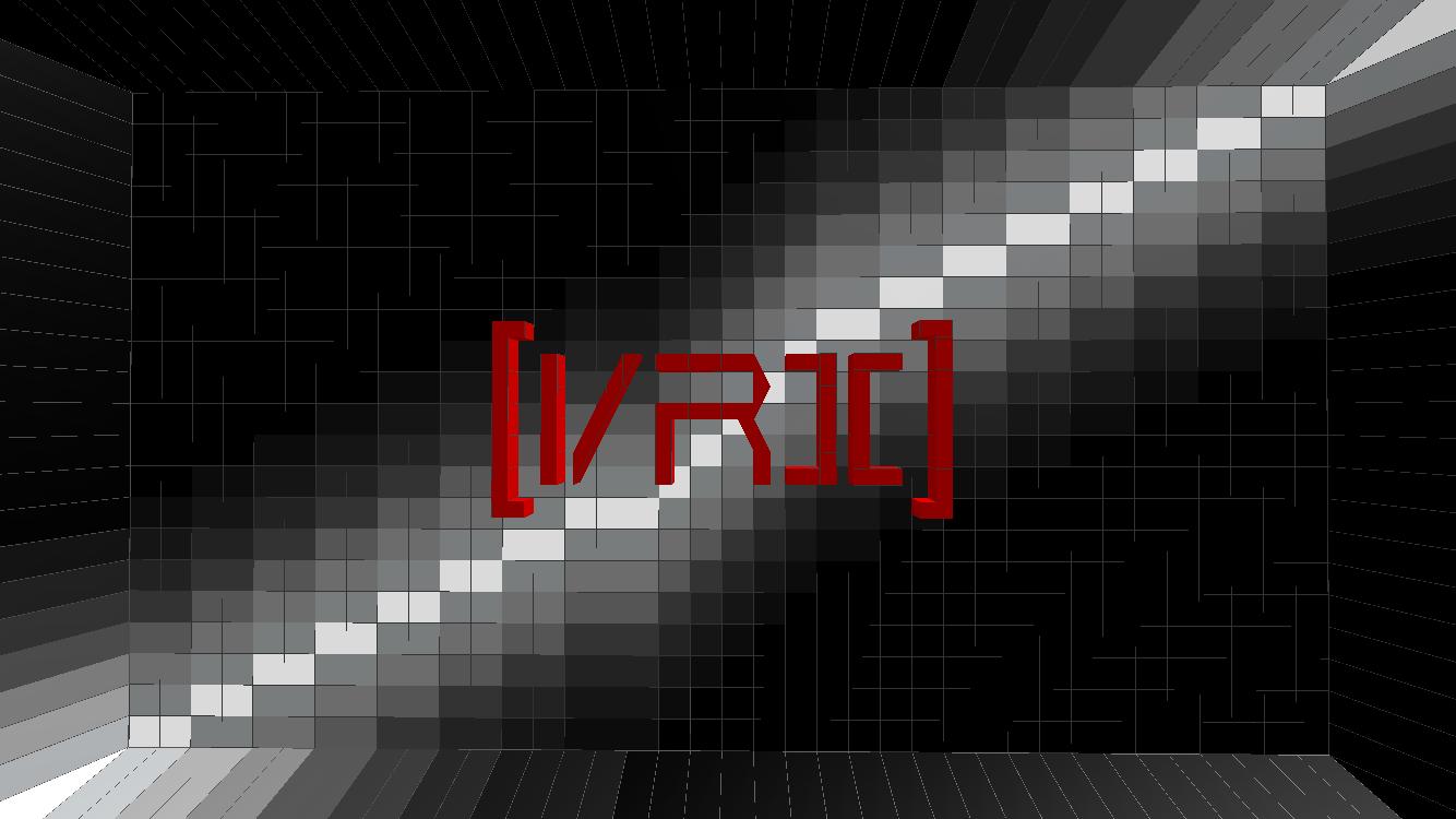 [VRI] - Veno Racing Industry