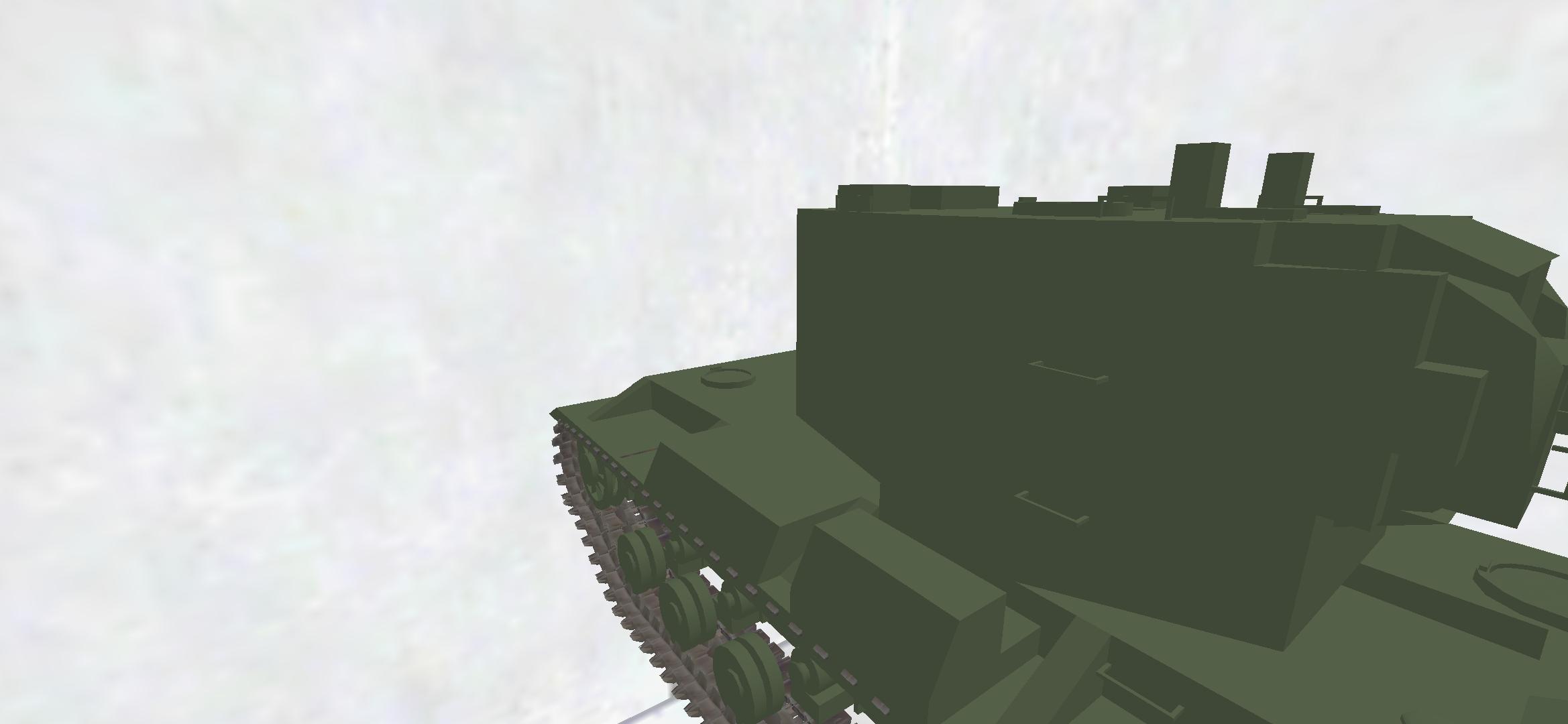 KV-17 Pounder