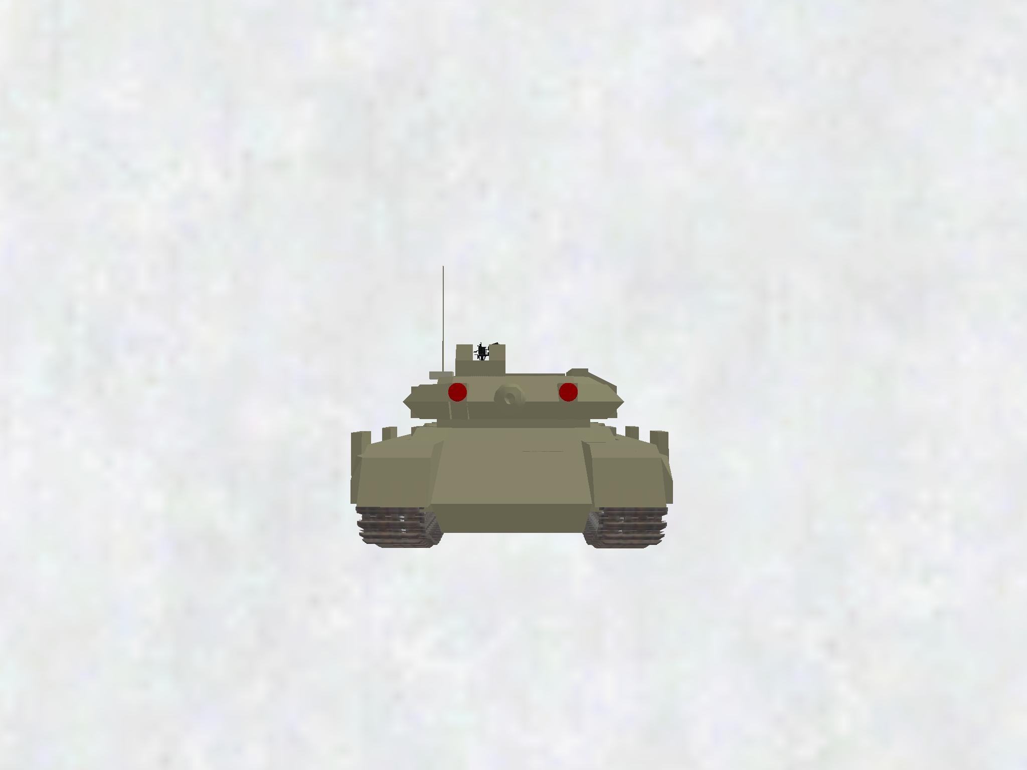 T-90M0