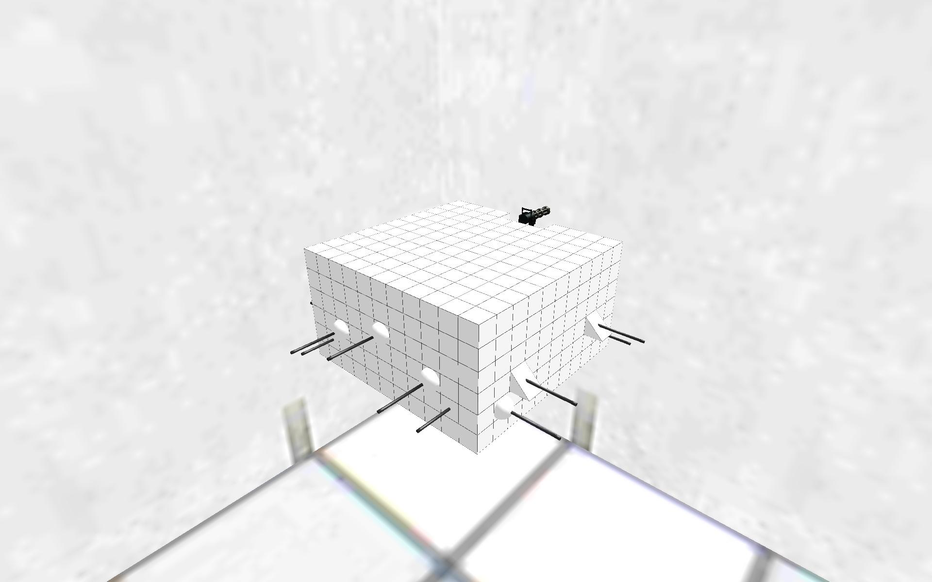 とうふ とうふ