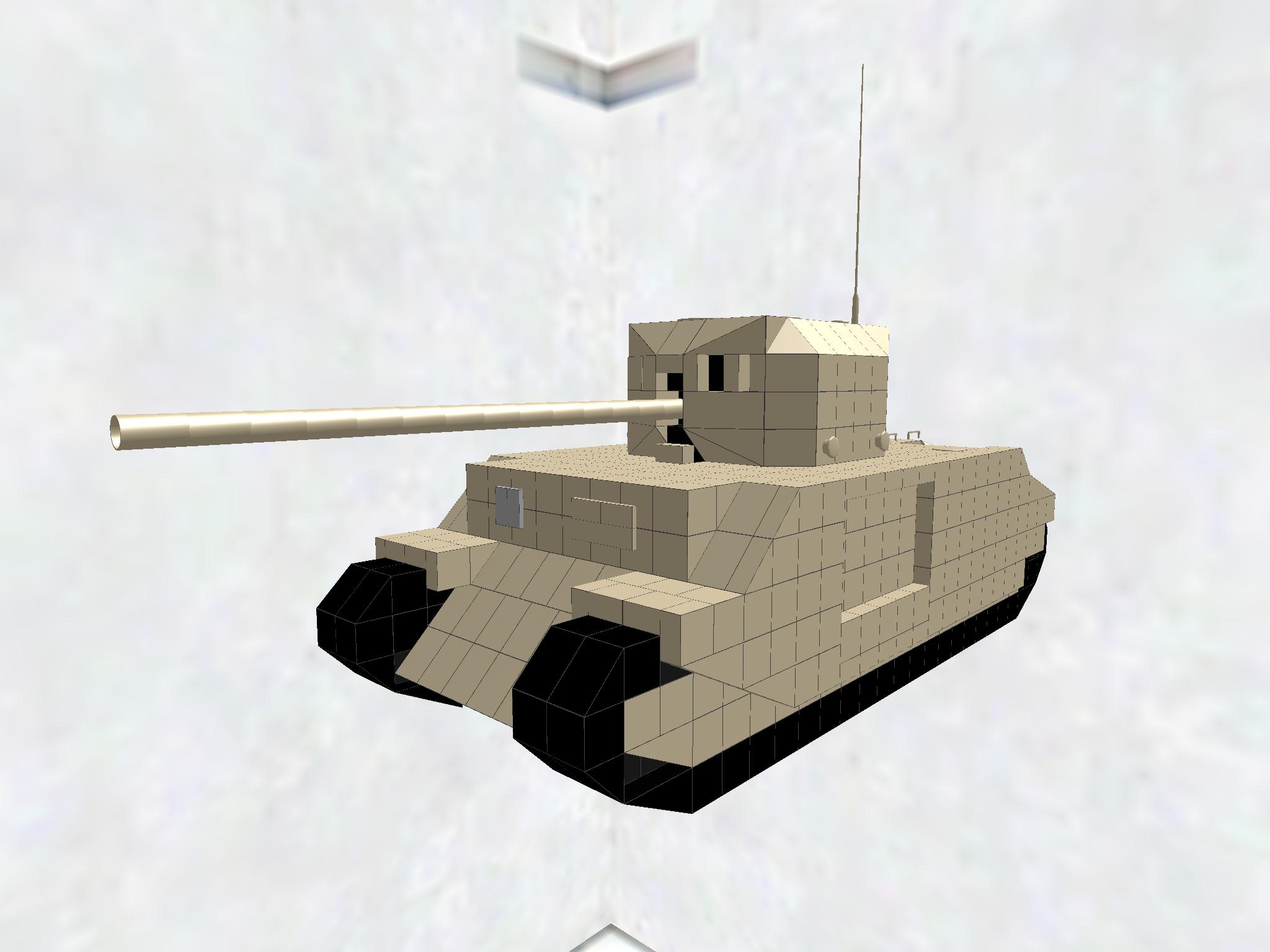 TOGⅢ TOGⅢ