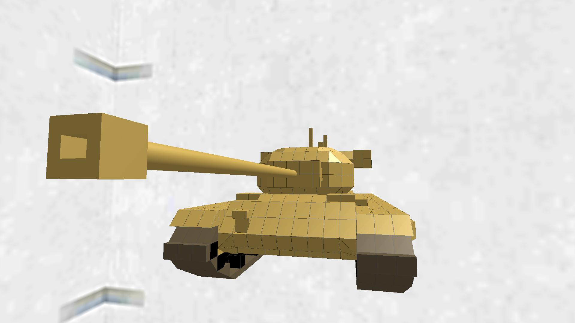 T29E3 ver.1.1