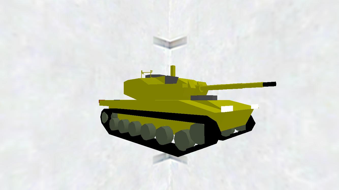 MBT-5LT P B