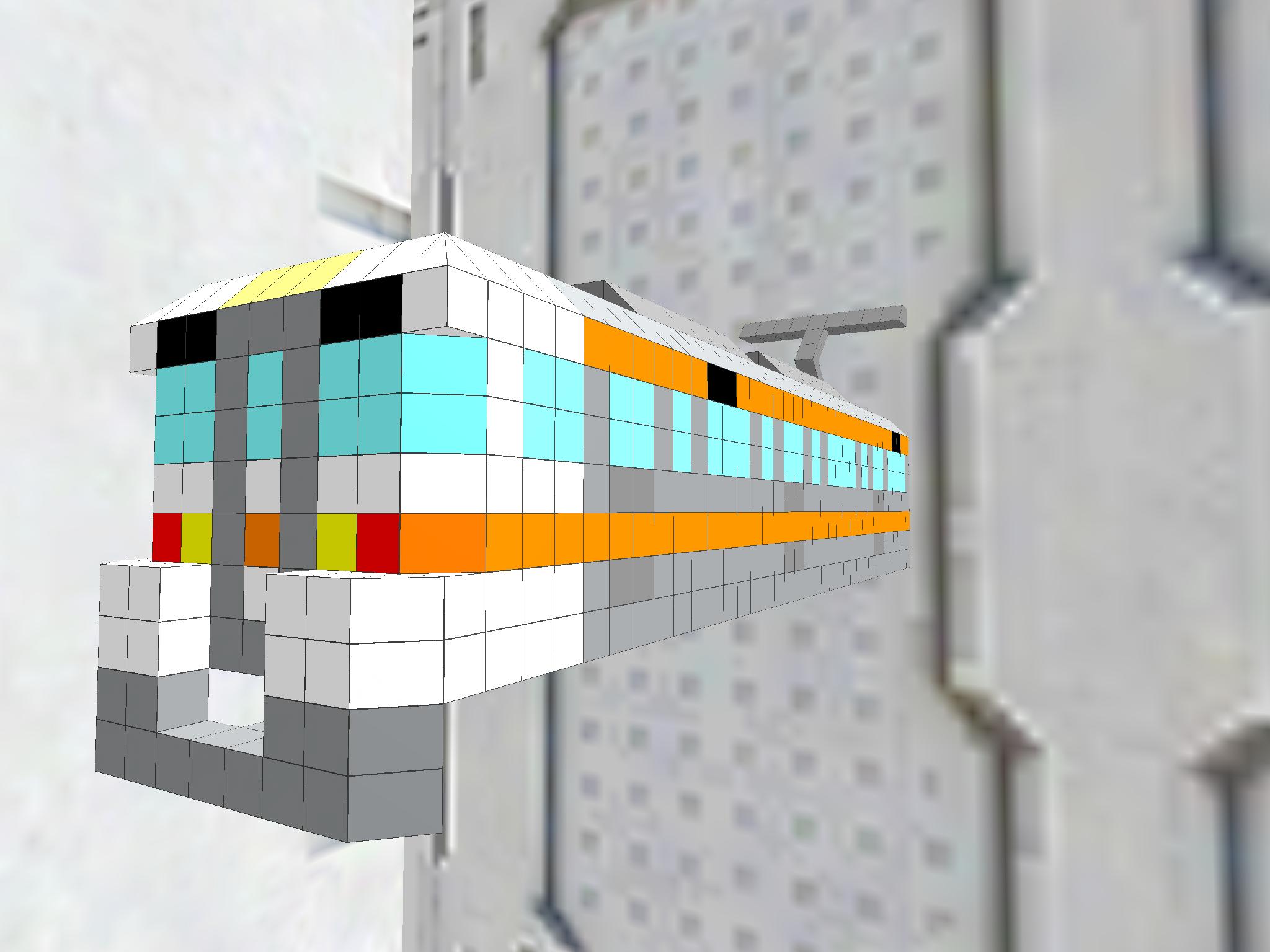 JR東海313系電車