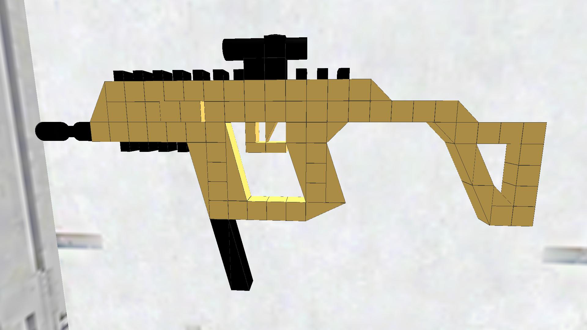 SMG