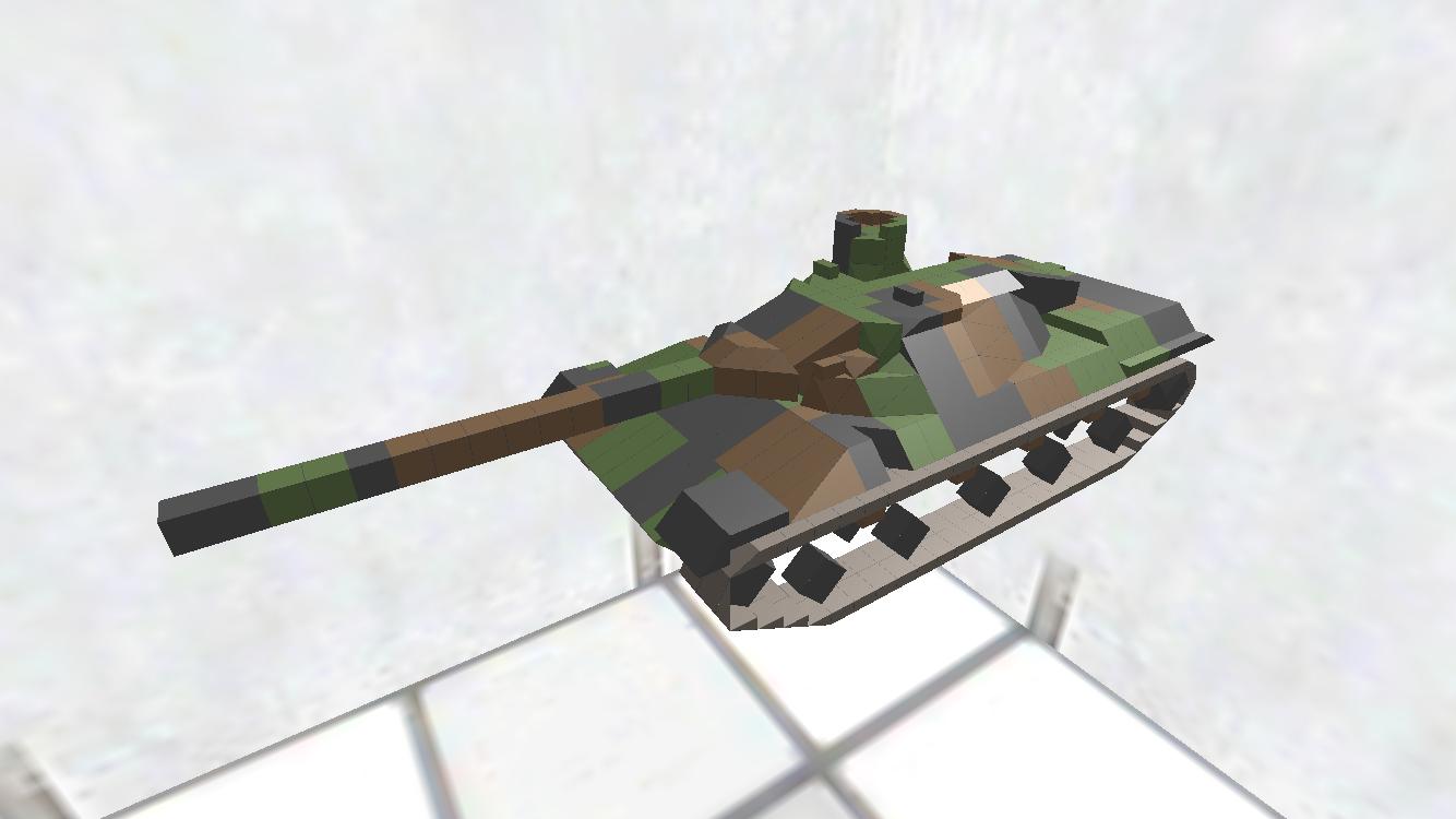 AMX-30 無料版