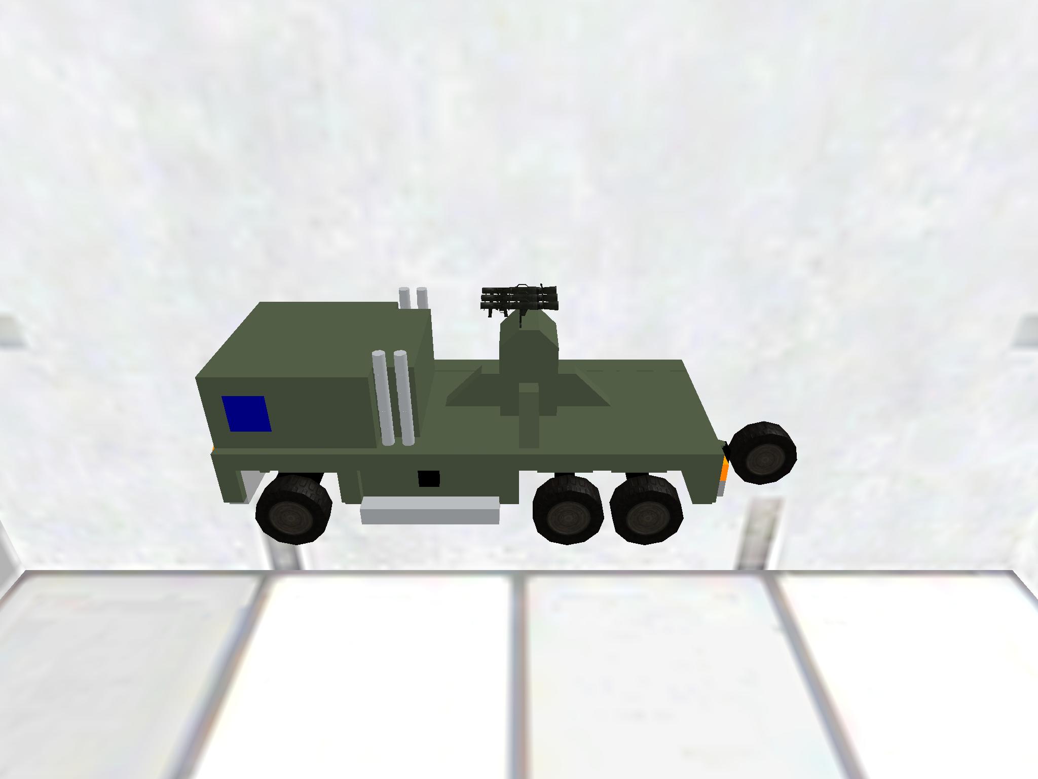 MILITARY TRUCK MILITARY TRUCK
