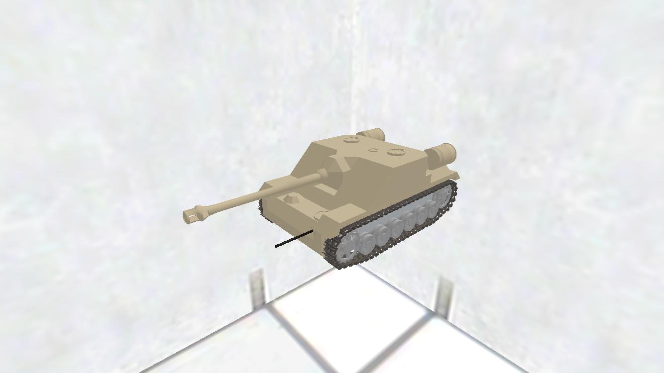 SU-100