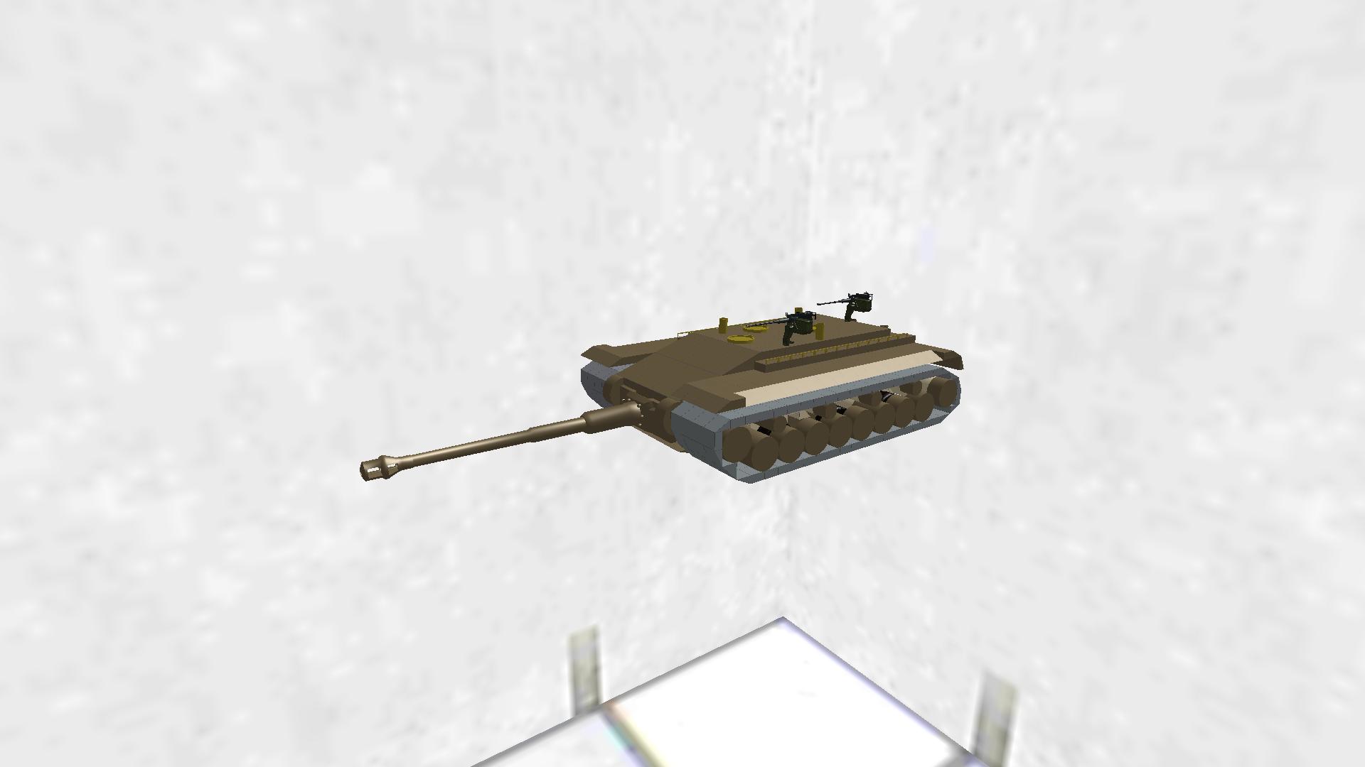 T95-8.8