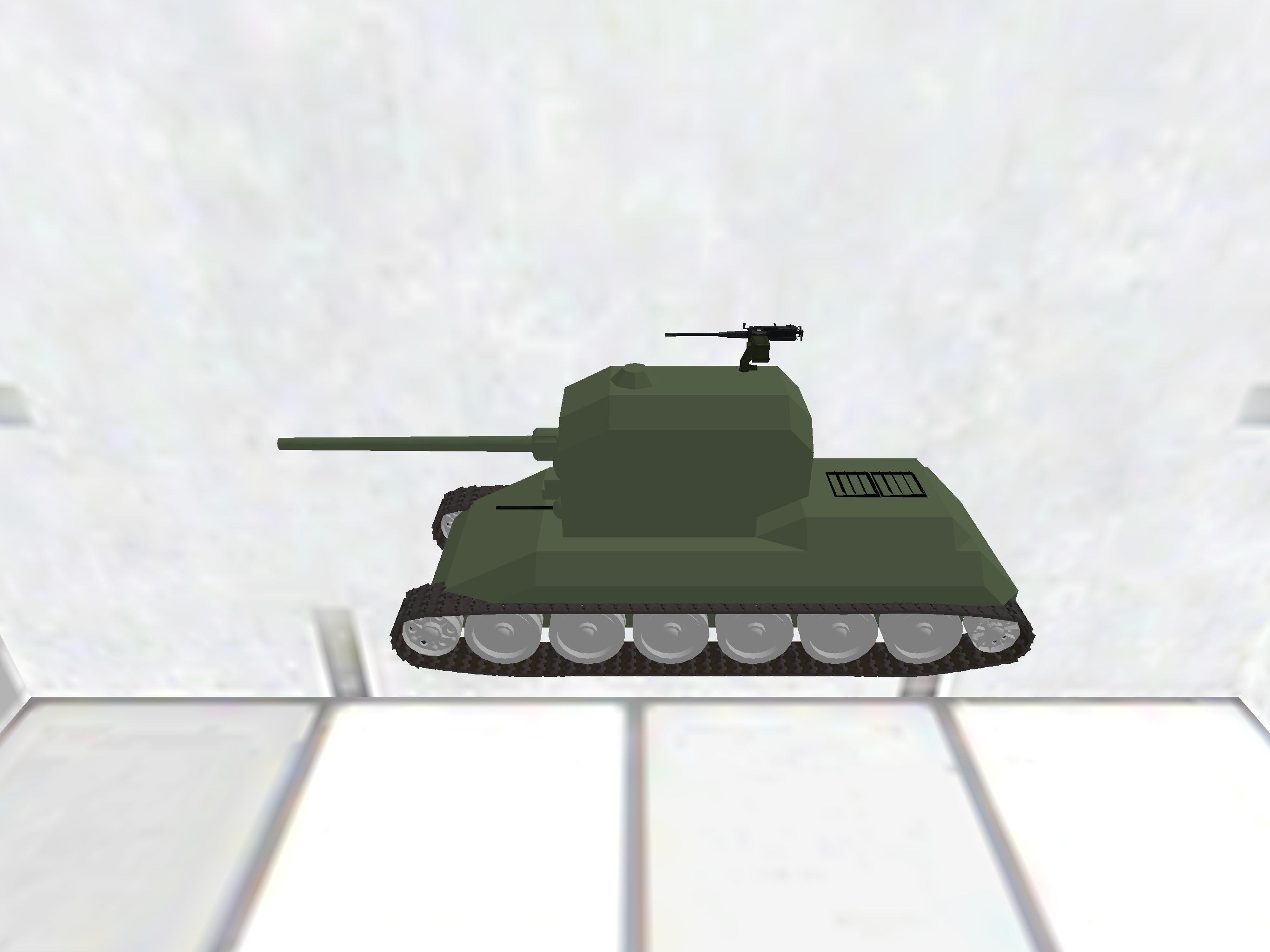 ES-107 ES-107