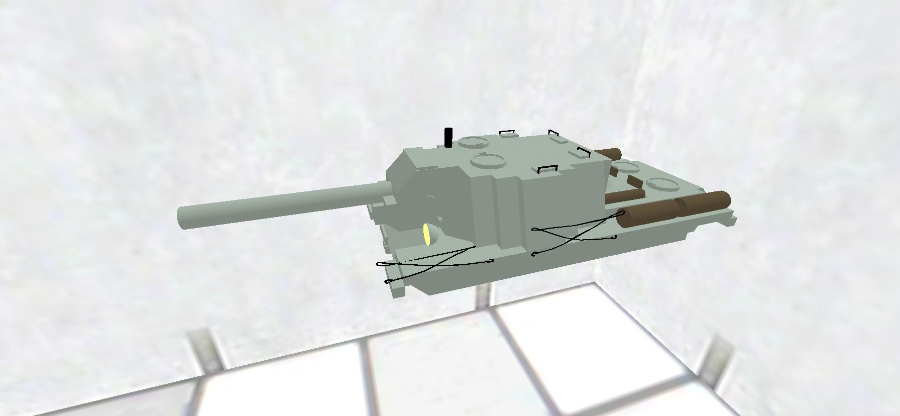 SU-152