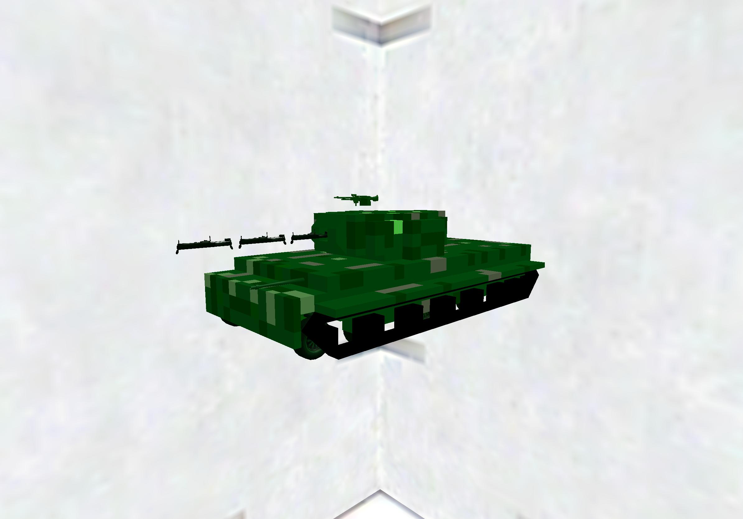 kv1