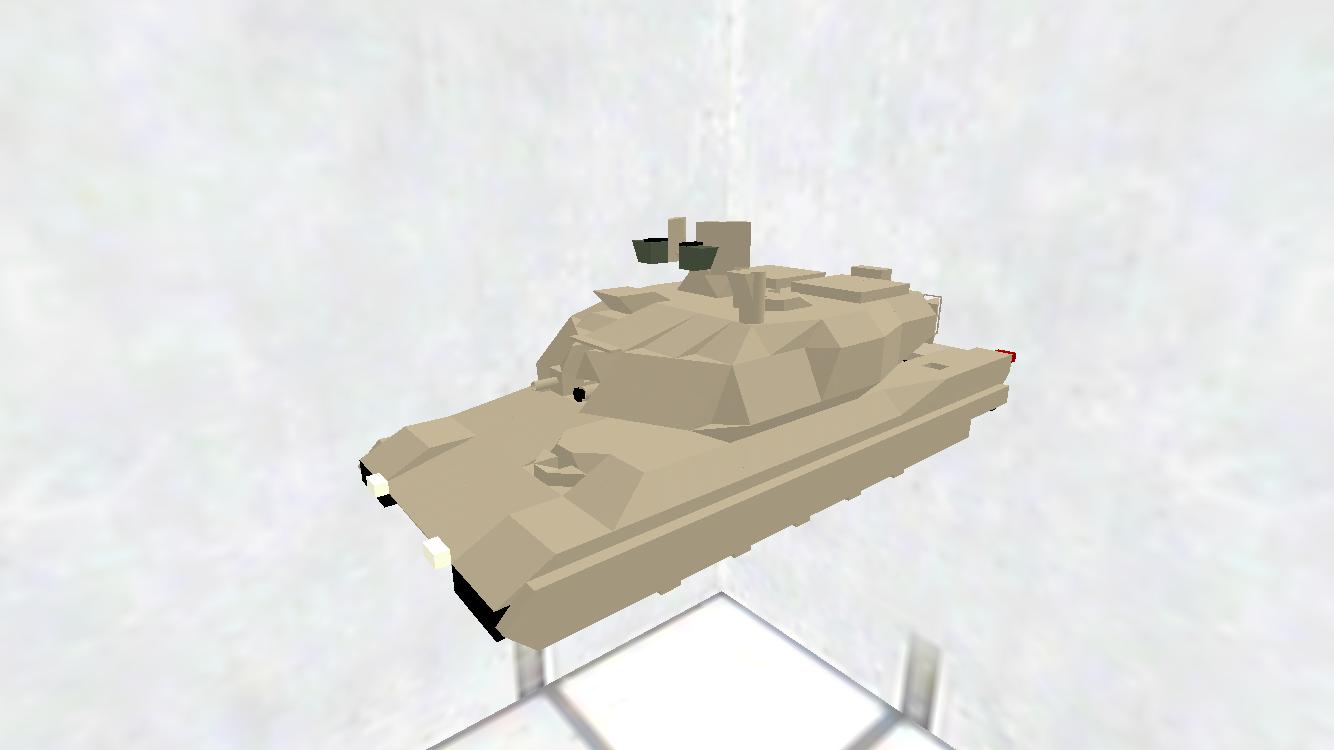 MBT-3A5V1