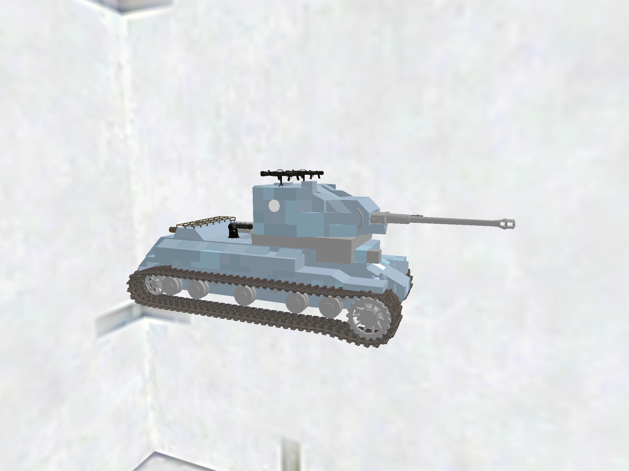 BT-42ikg