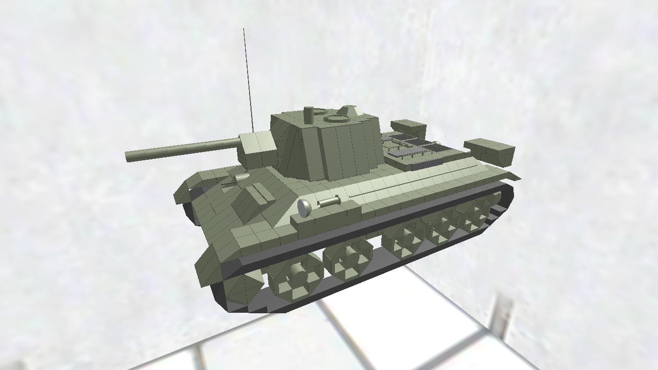 T-34-76