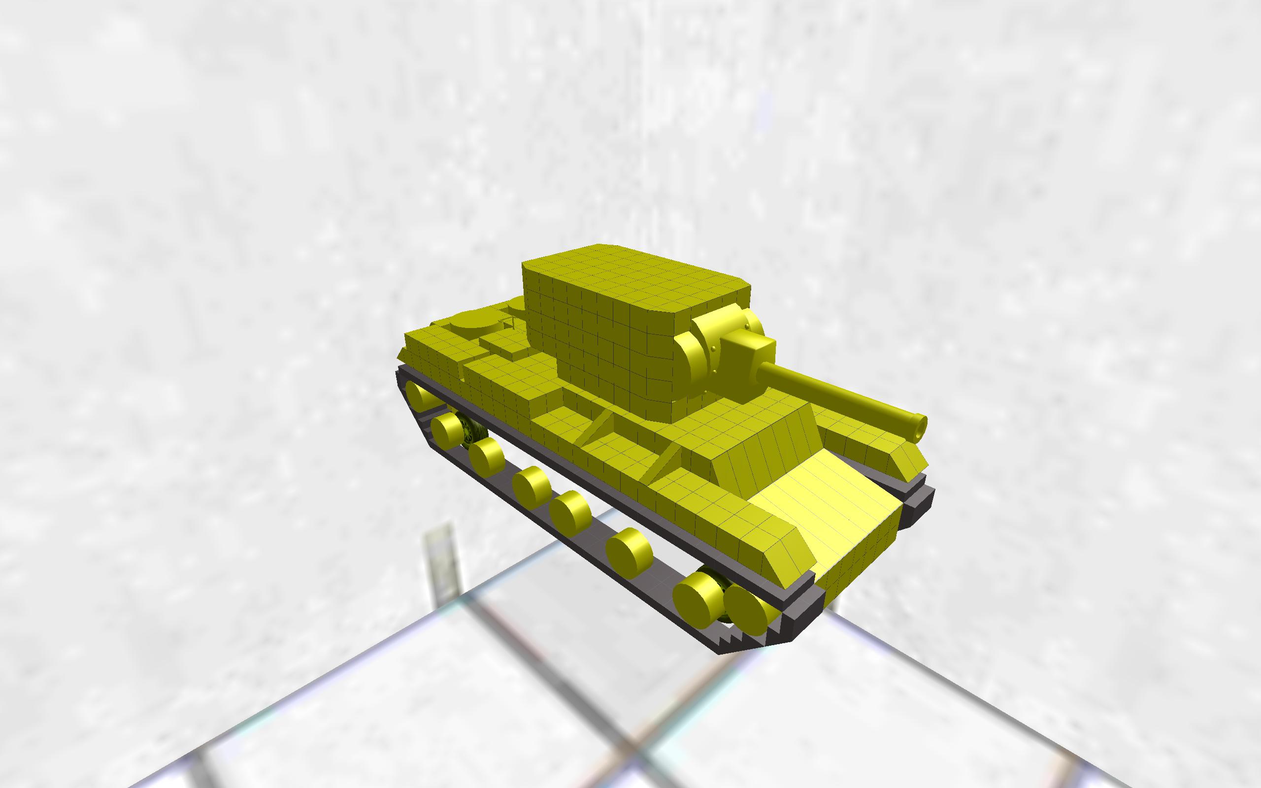 kv-2