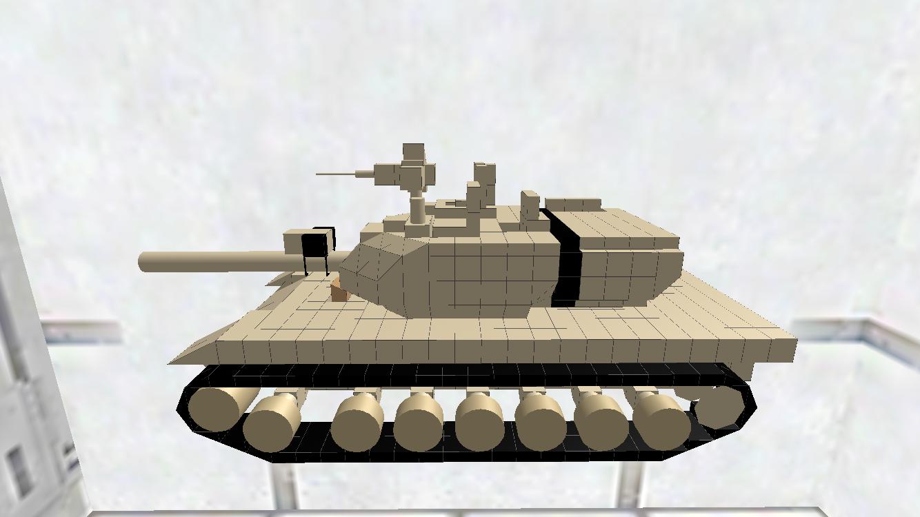 MBT 11