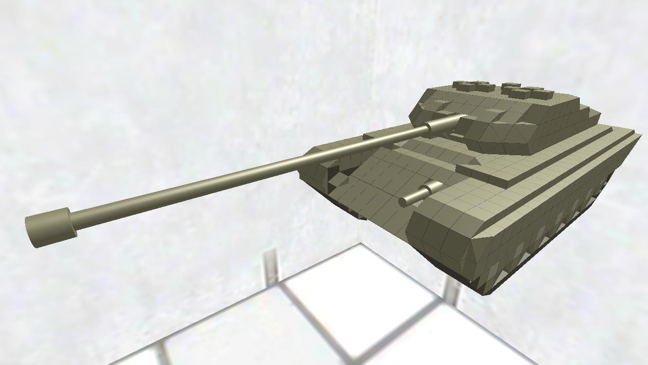 T-91T