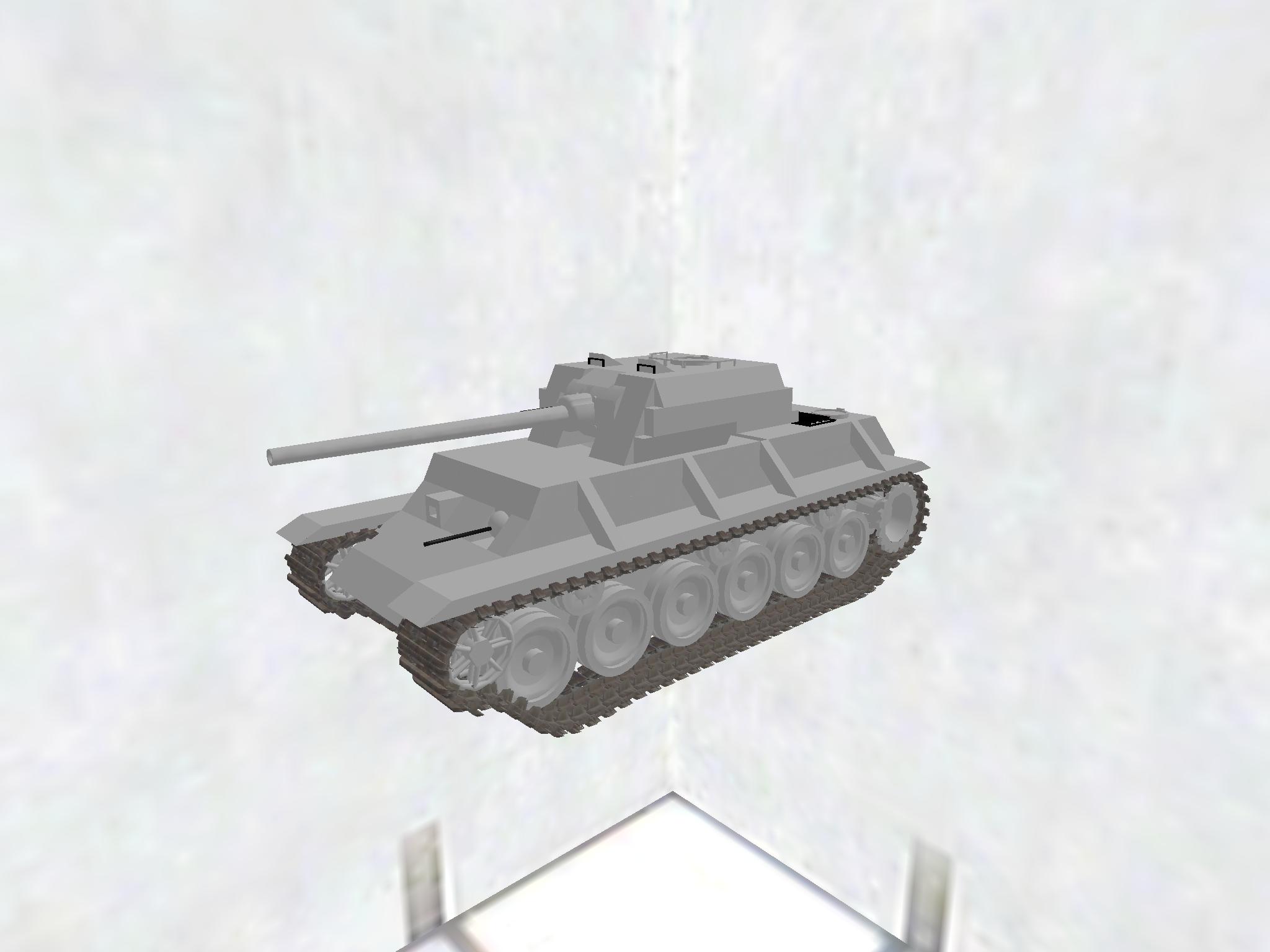 kv1