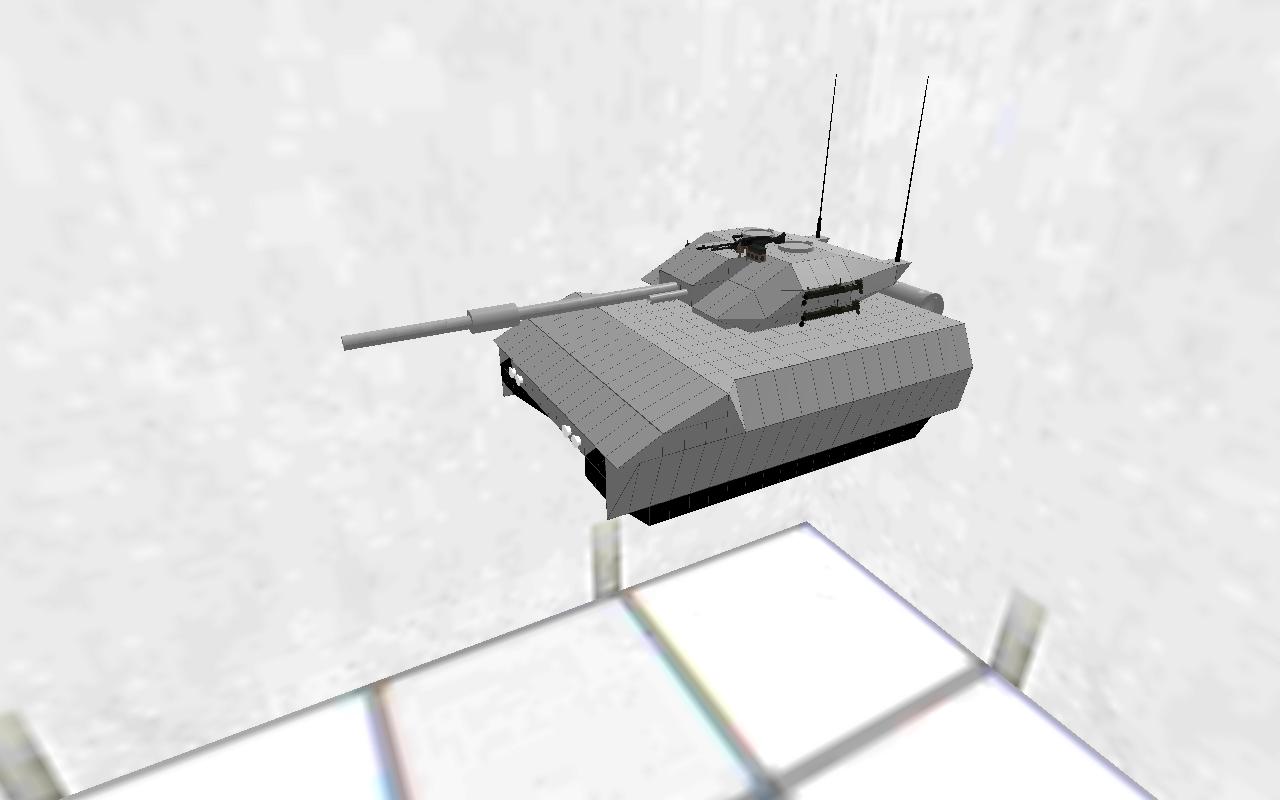 MBT concept