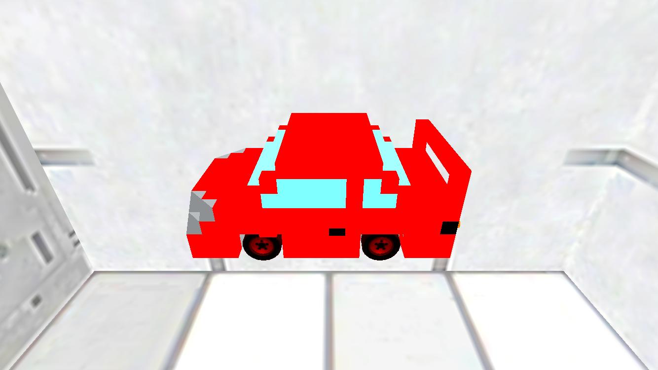 トヨタスープラ トヨタスープラ