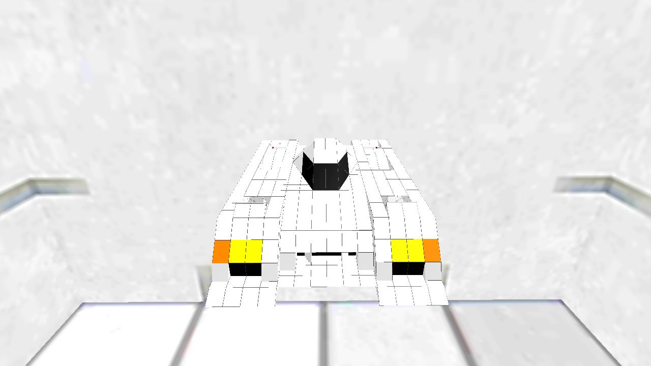 GHOST-cyber street GHOST-cyber street