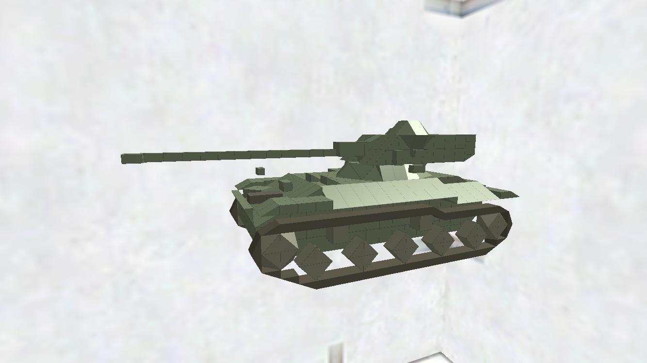 AMX-13 75 無料版