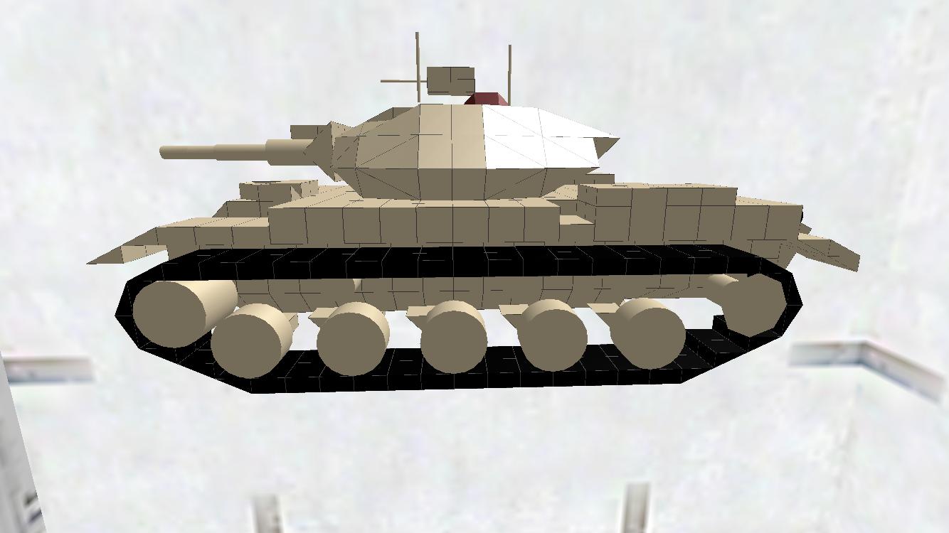 T49